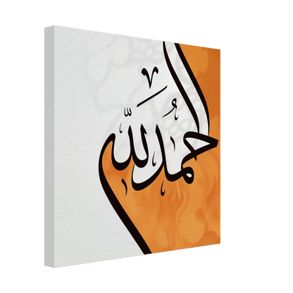 5565f964-6f91-42f2-bede-386a54c81cef