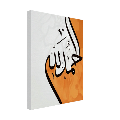 556c9499-3cae-4e8f-9fe3-54383180488e