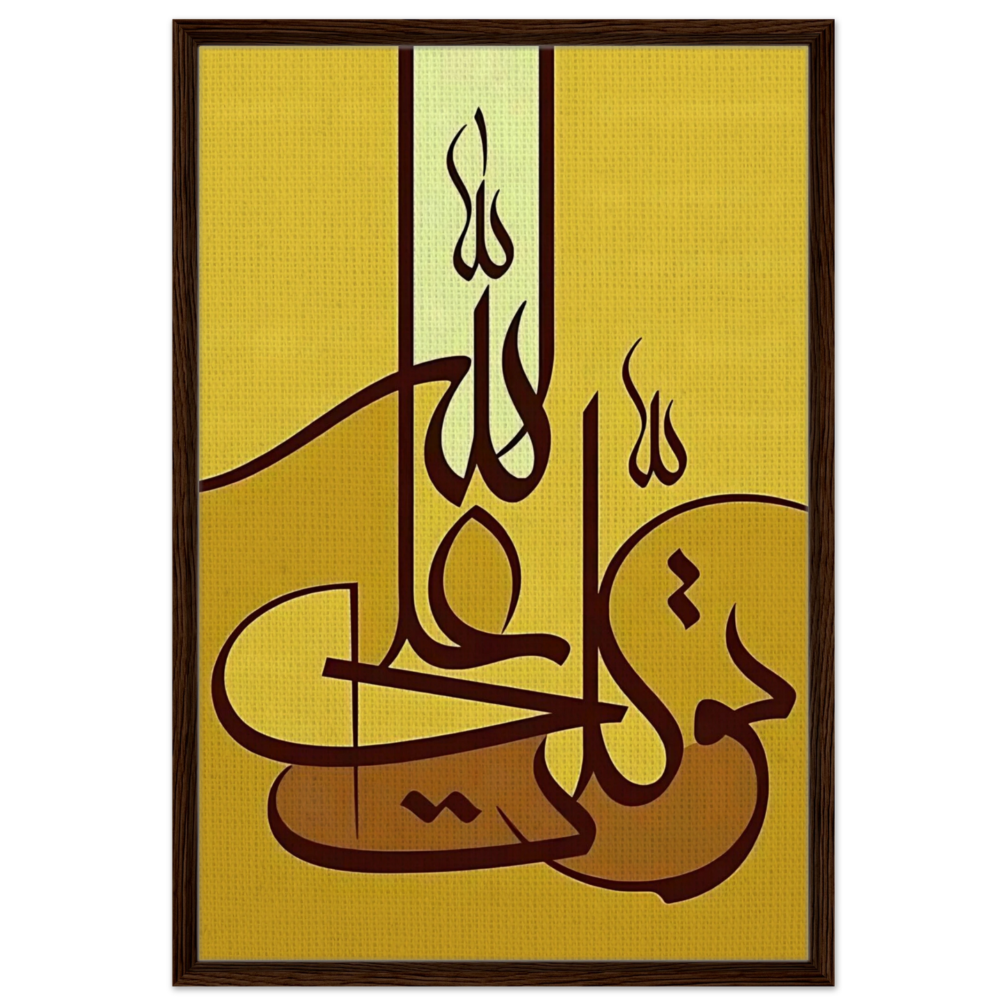 55788305-e8ea-4215-8f24-7f2e37825279