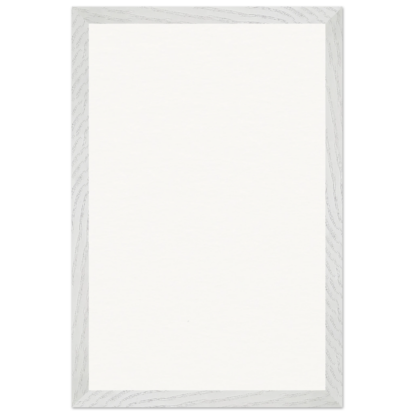 55856cb7-83b0-45a6-97ec-ea0c4217e457