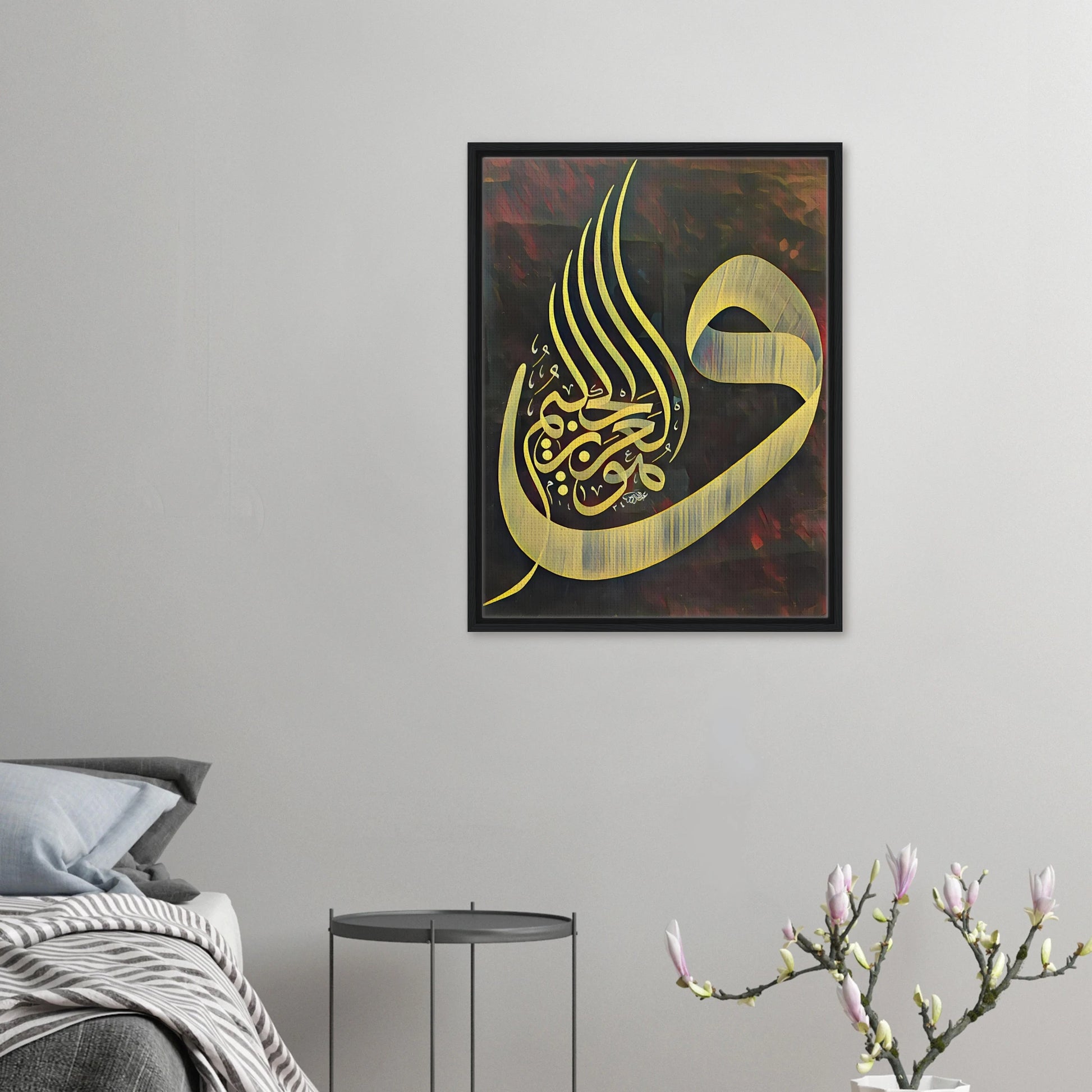 55cf6d01-ce39-4867-a9f2-931a4a1f9421