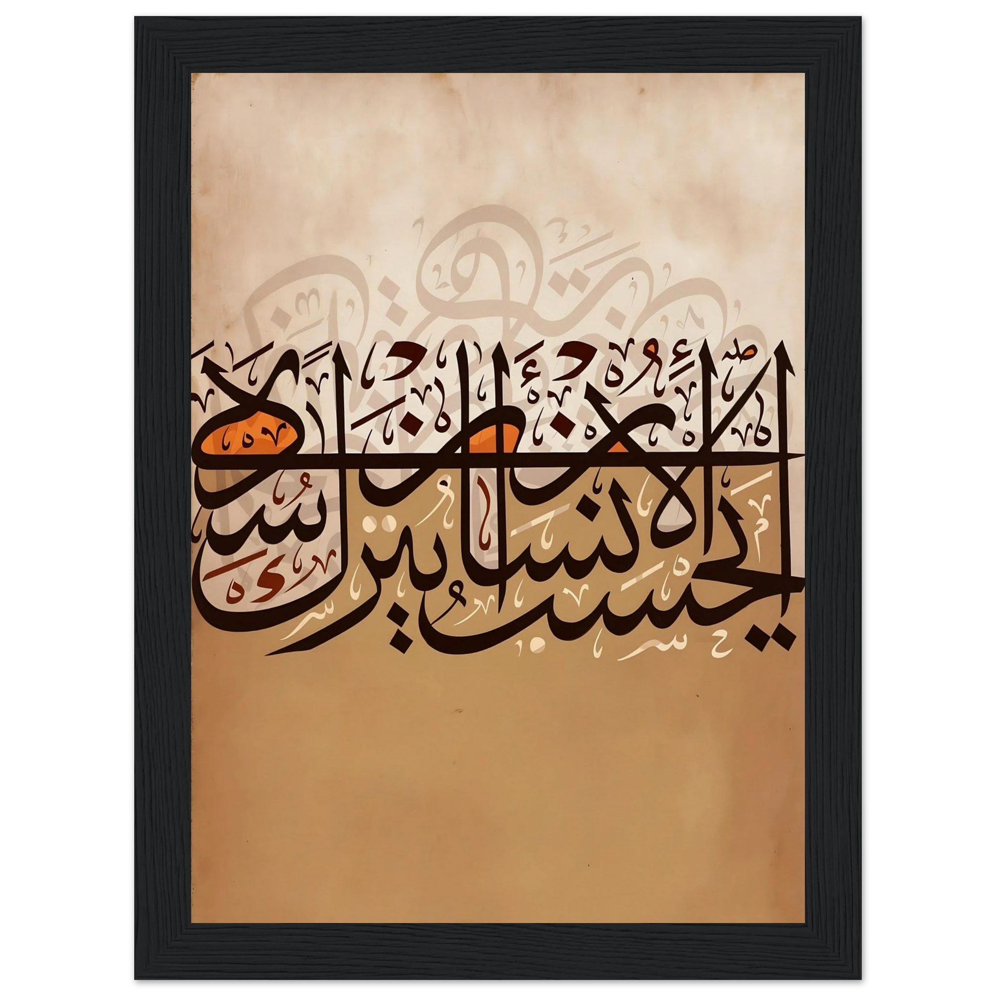 55cfb917-7016-4879-99da-d0ed20920197