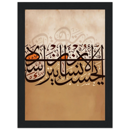 55cfb917-7016-4879-99da-d0ed20920197