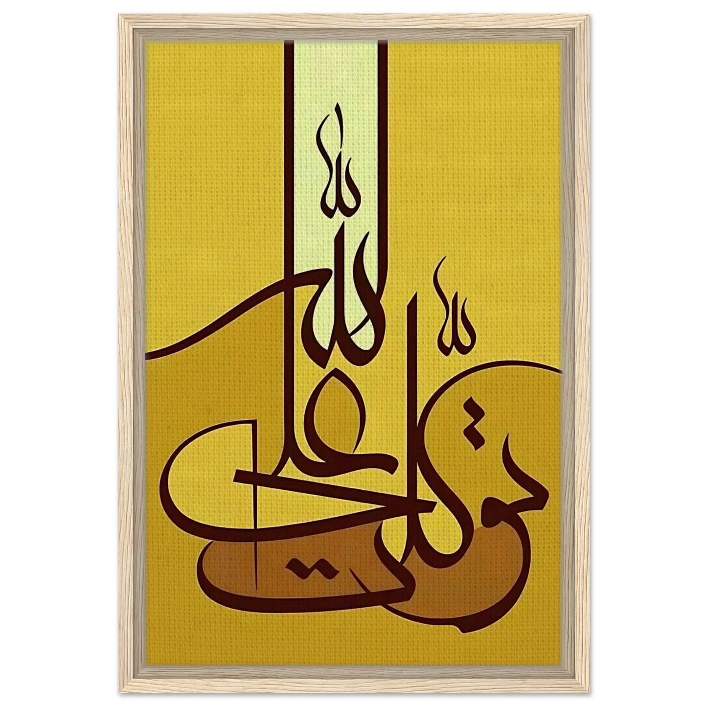 55dbae55-ee85-4505-958a-fdfc62acbe90