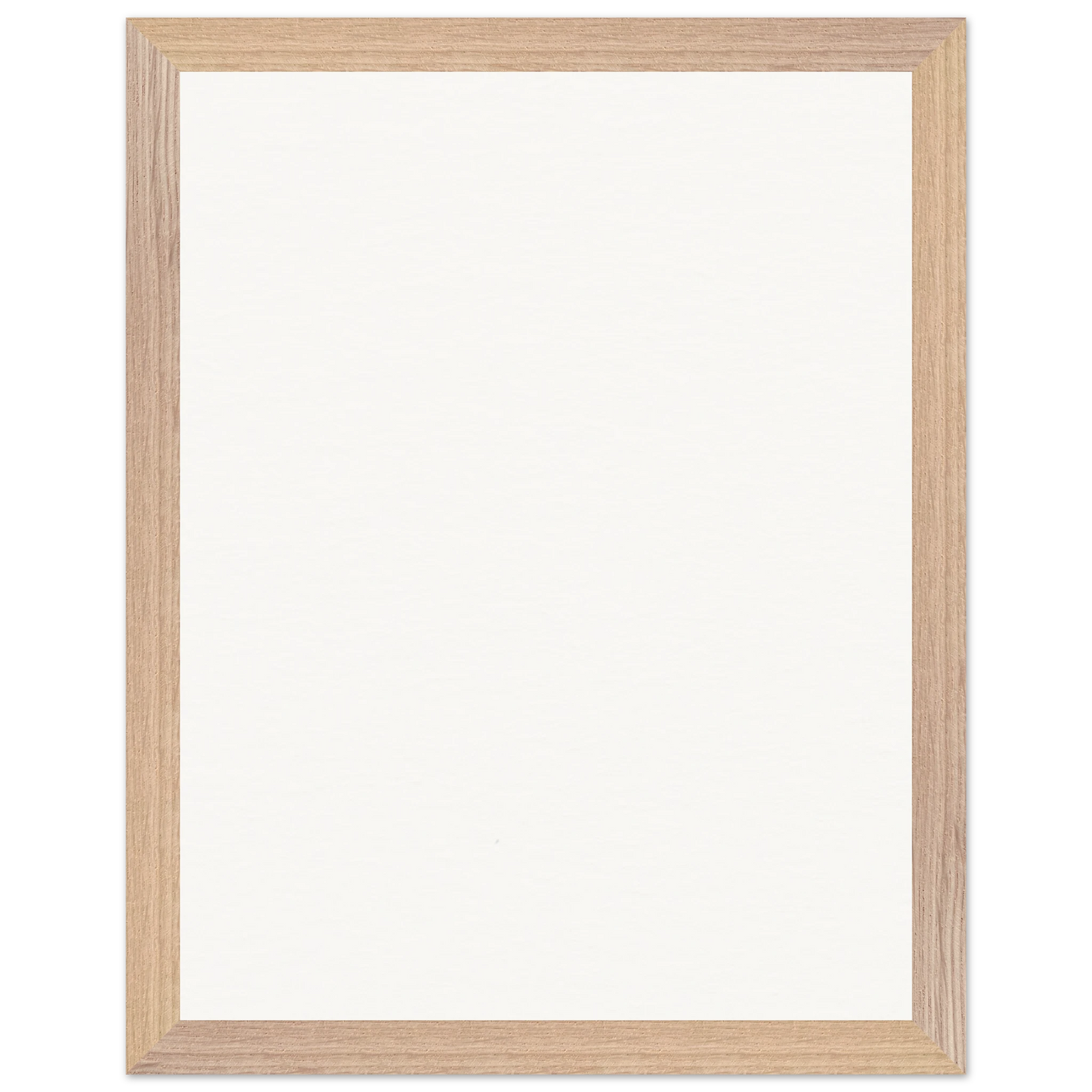 56015706-d7a9-4912-95f8-028f5302e7d3