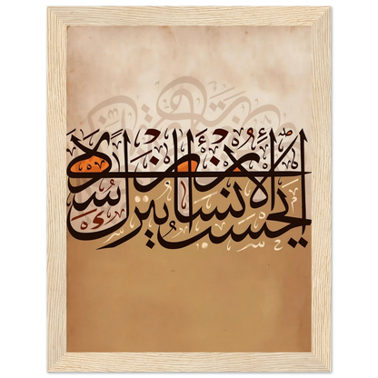 564916ca-1cb2-4fc3-9bcb-181d44275a67