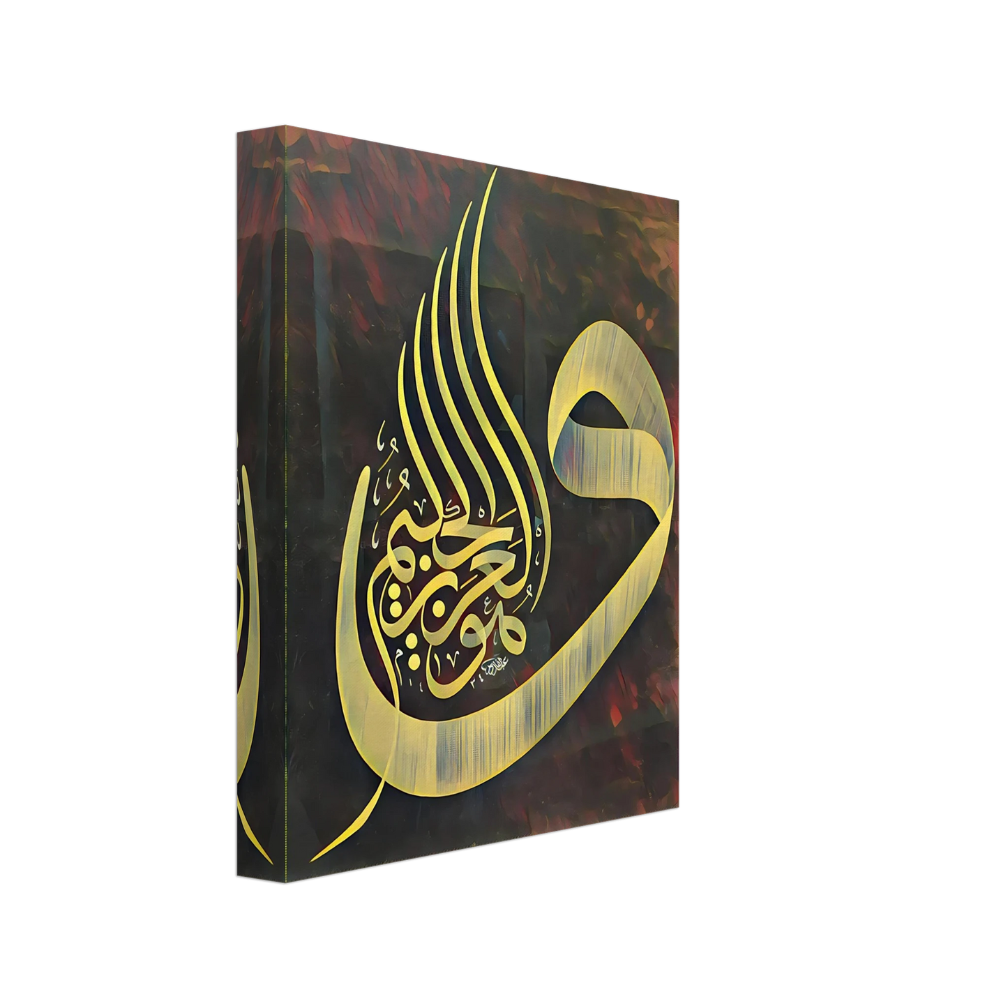 56ceb093-531f-45ee-bdaf-21c1abfe663a