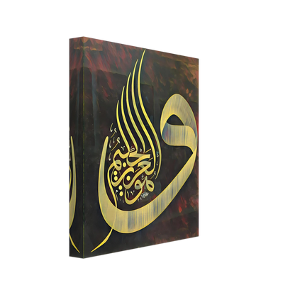 56ceb093-531f-45ee-bdaf-21c1abfe663a