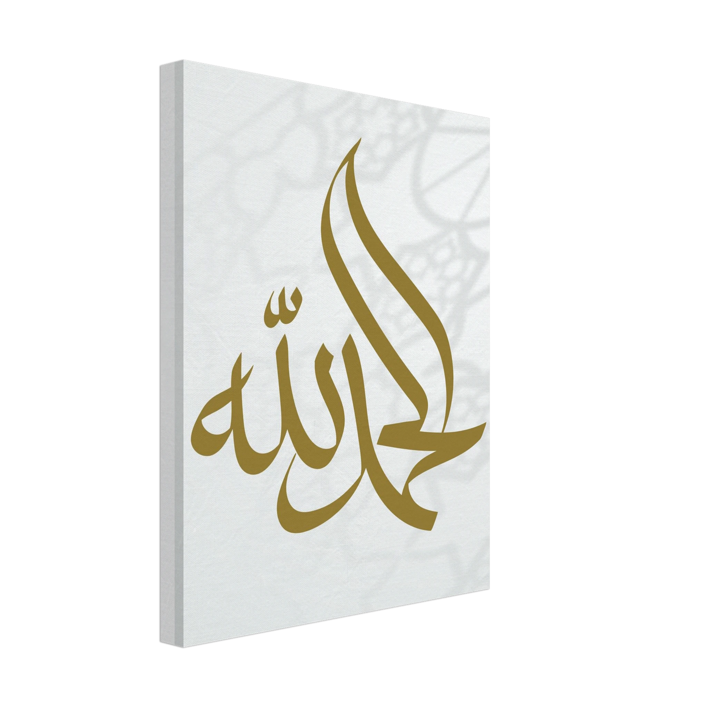 570fe0bb-52e1-4b5e-9cc7-5173cc9246c5