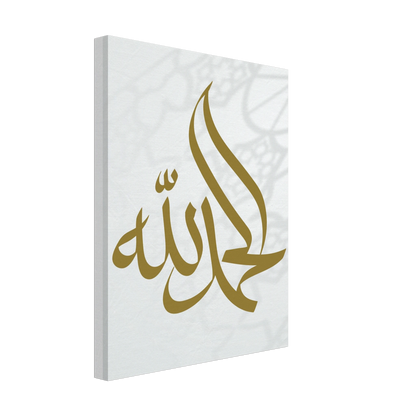 570fe0bb-52e1-4b5e-9cc7-5173cc9246c5