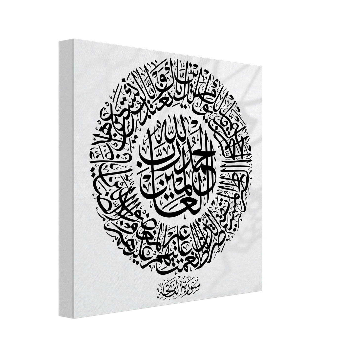 579e8820-95eb-4358-826a-825415848221