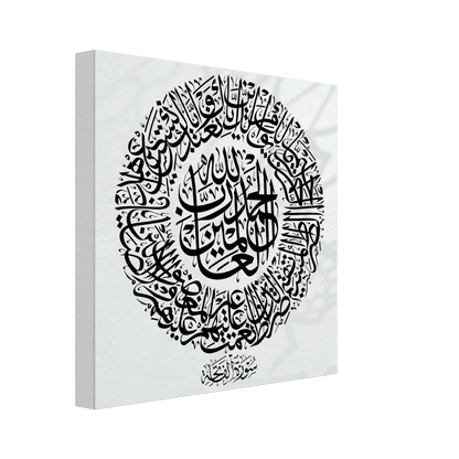 579e8820-95eb-4358-826a-825415848221