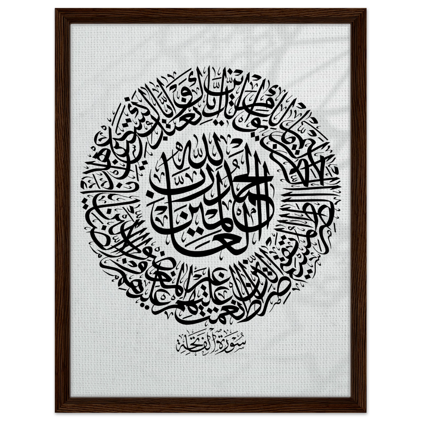 57a922cb-9fb1-421e-9e8c-a1c436ccb556