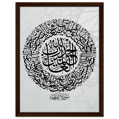 57a922cb-9fb1-421e-9e8c-a1c436ccb556