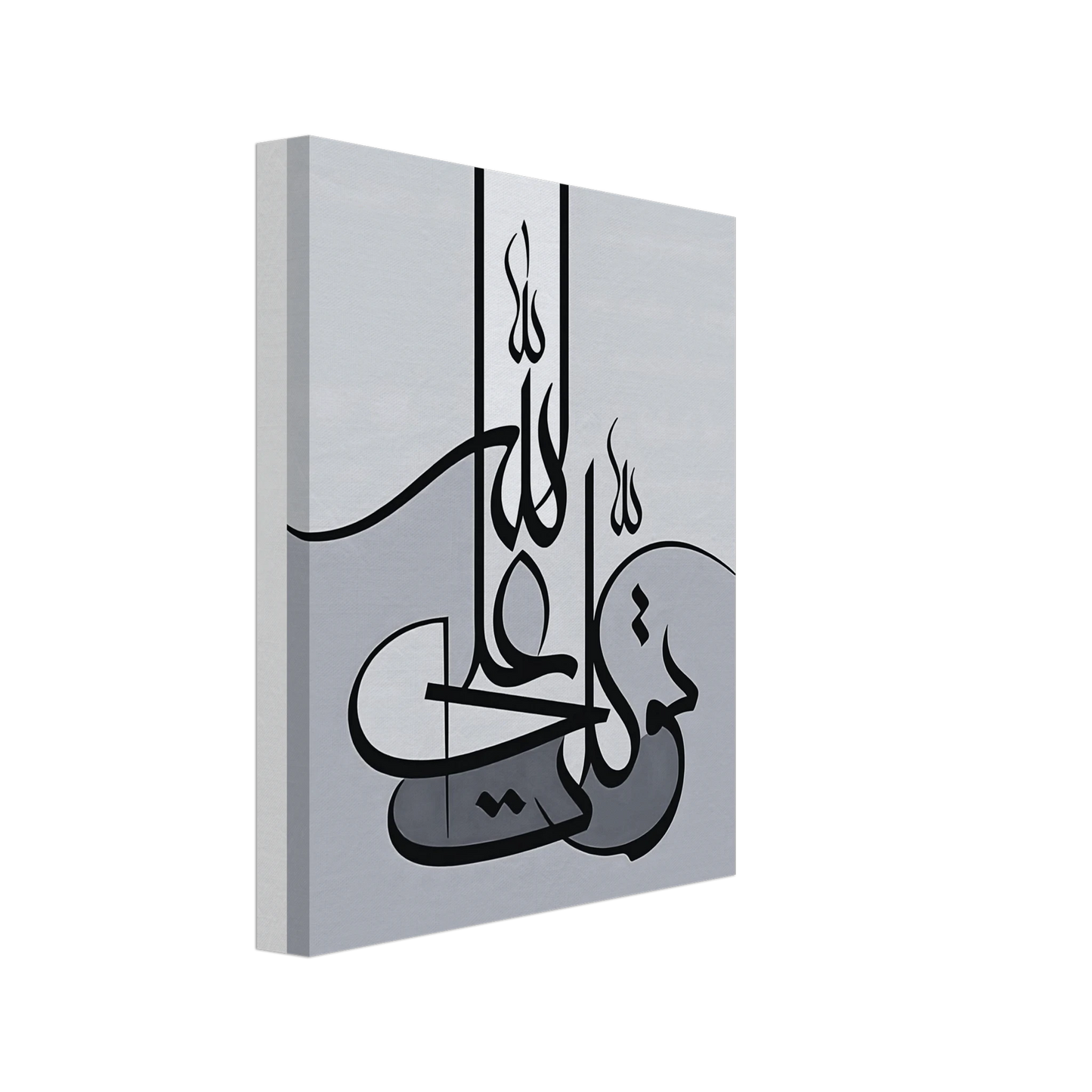 57d3e5cc-b691-4d4e-aefb-b90ecf83e7d8