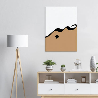 57d86d0b-dd39-4131-b466-c96378adf9d6