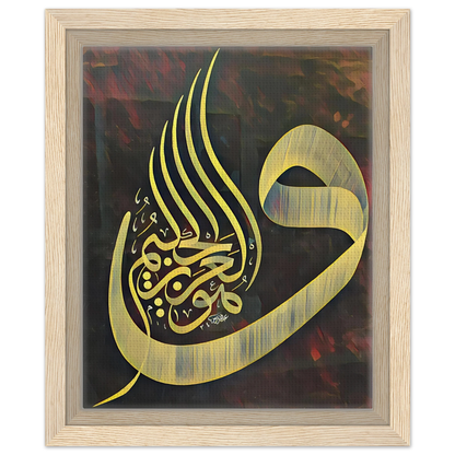 580aa537-cbd5-4ecf-8e2c-7e39fb8862f5