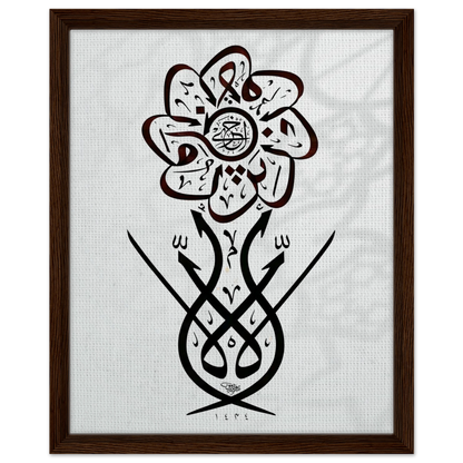 5821172e-dd15-434e-9f50-47f1377bfe10