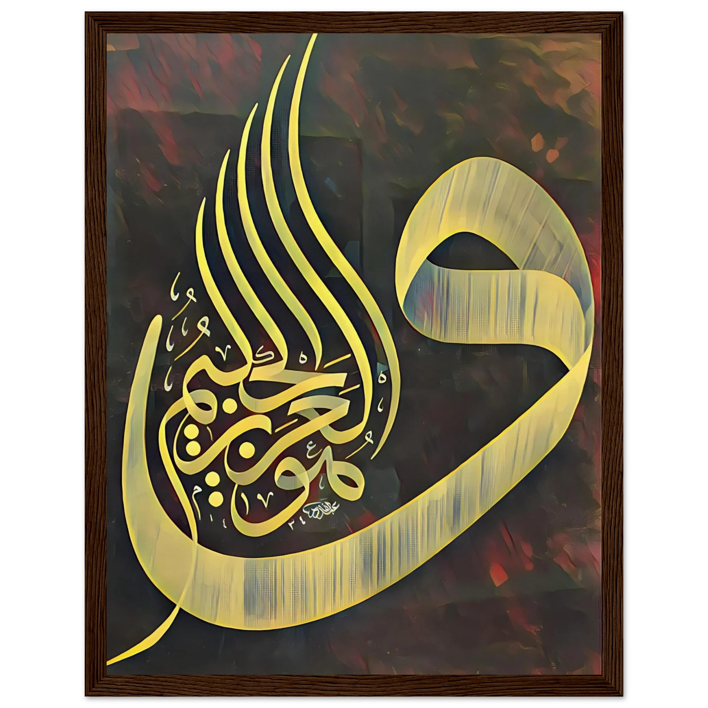 5824169f-59c4-4181-8ace-e42579cea492