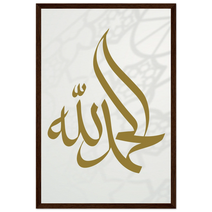 582b10bf-be12-403a-8e77-20597f9b0eb2