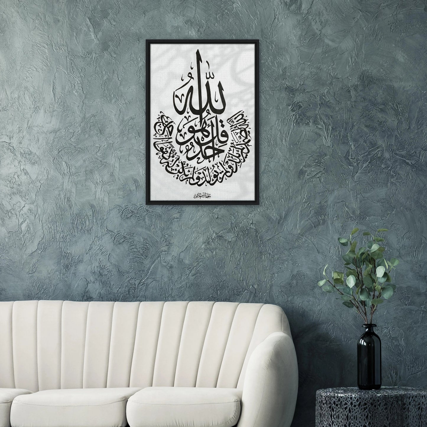 58997938-10d5-46ff-8cfc-421d89627591