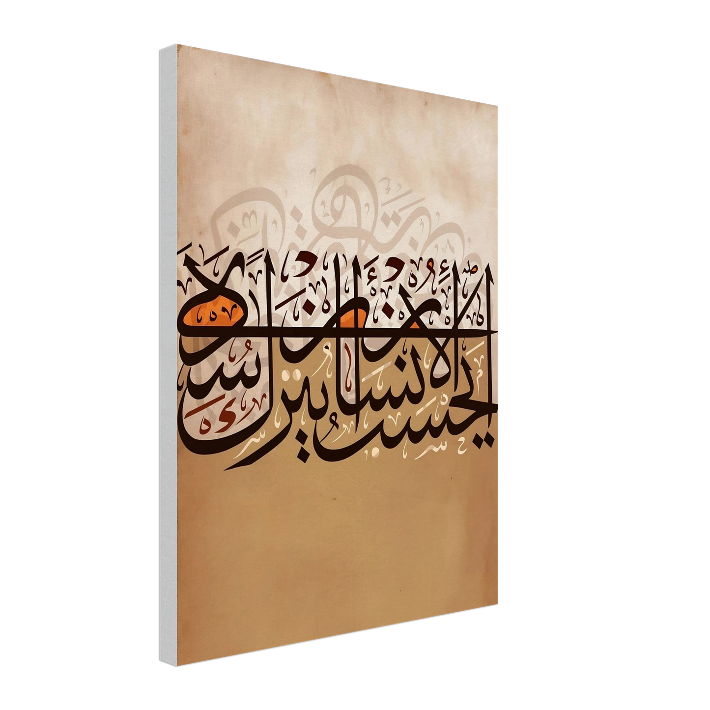 58b2138e-f470-43ea-bb74-f8aad25d025f