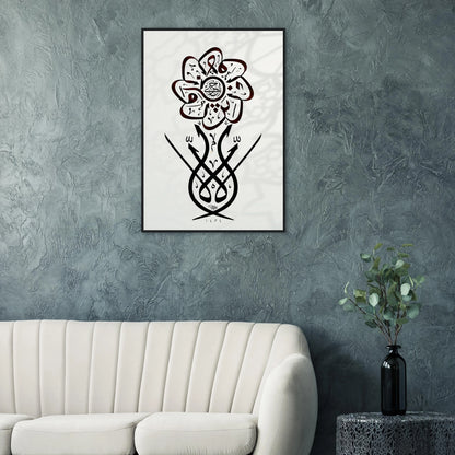 58c4f1eb-16e8-4895-aabb-c7ef77b8bb95