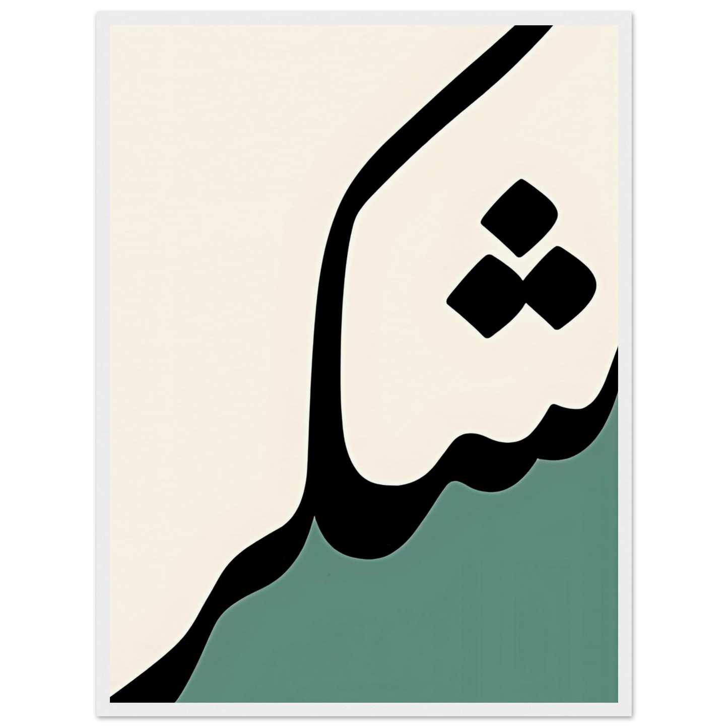 591025fb-7653-4502-b5f3-4e59900efdb0