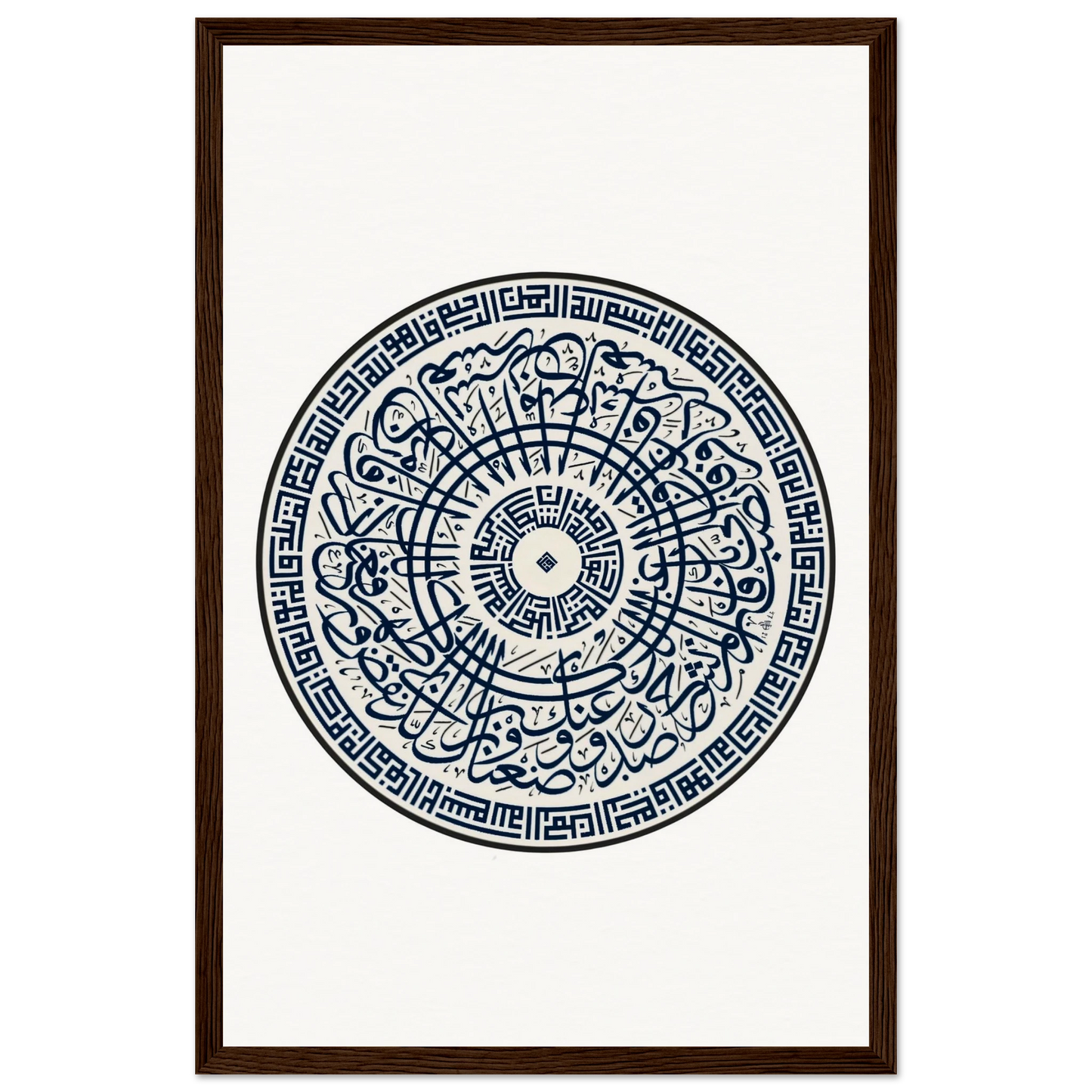 5948e37d-5f54-4bd8-b9b3-6325f7250281