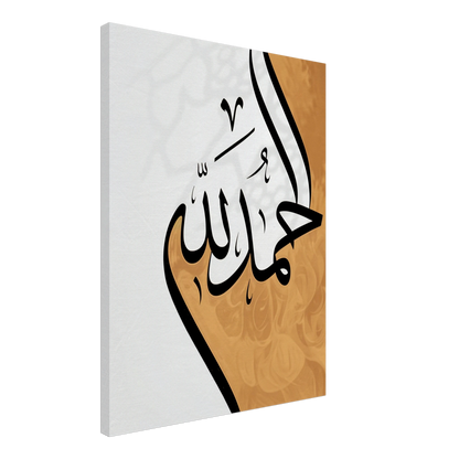 597887b7-0743-4d4c-8634-44a991915c29