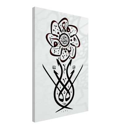 599c259a-4de1-42a5-b1e9-173500729d5e