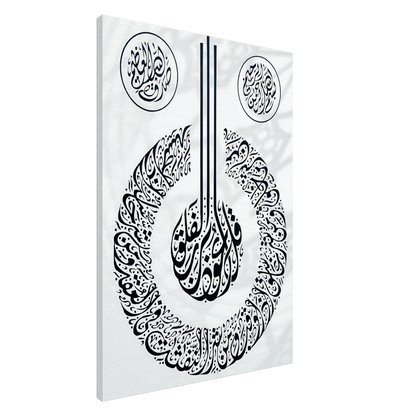 5a01999f-2039-45f2-97ad-b040c1adf61e