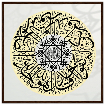 5a1fe1af-715b-4535-94fd-913b93affe4e