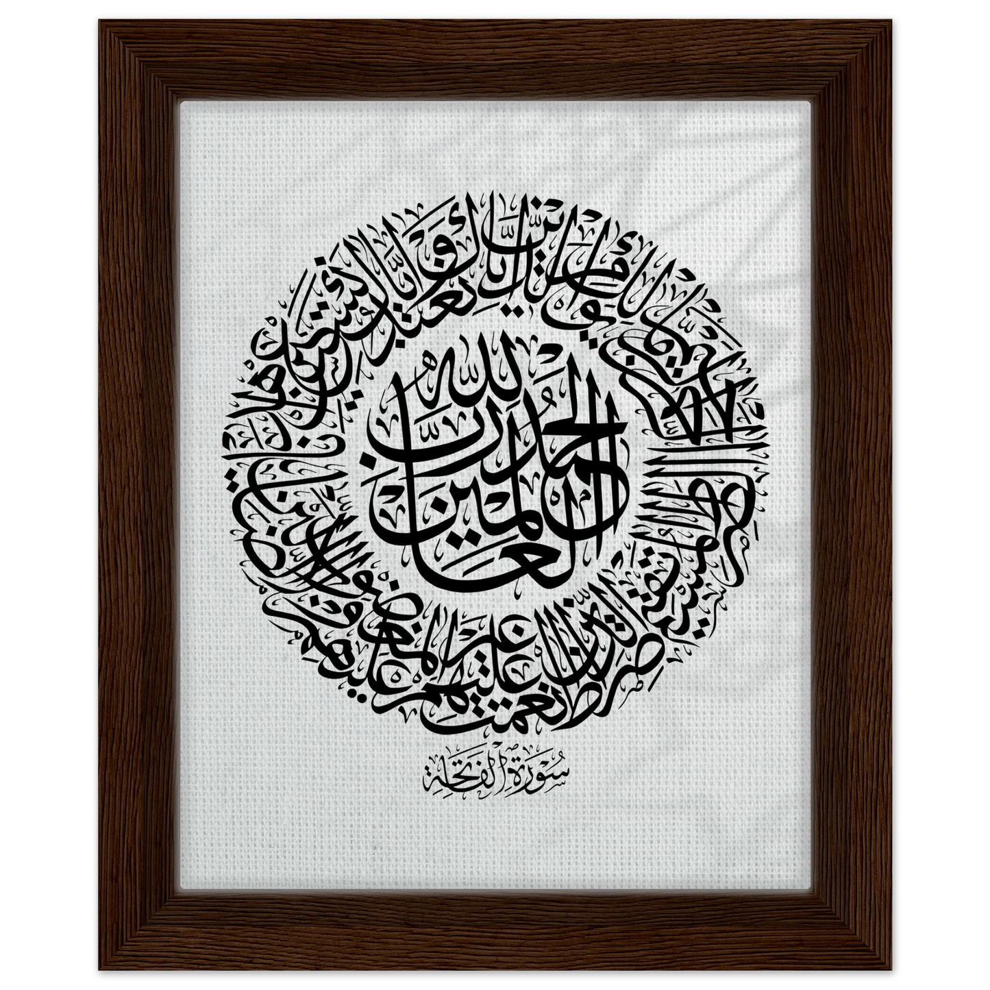 5a911981-2ceb-4e31-ac5e-8fcf61d85dda