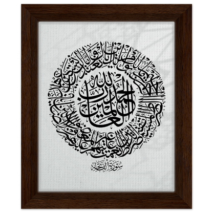 5a911981-2ceb-4e31-ac5e-8fcf61d85dda