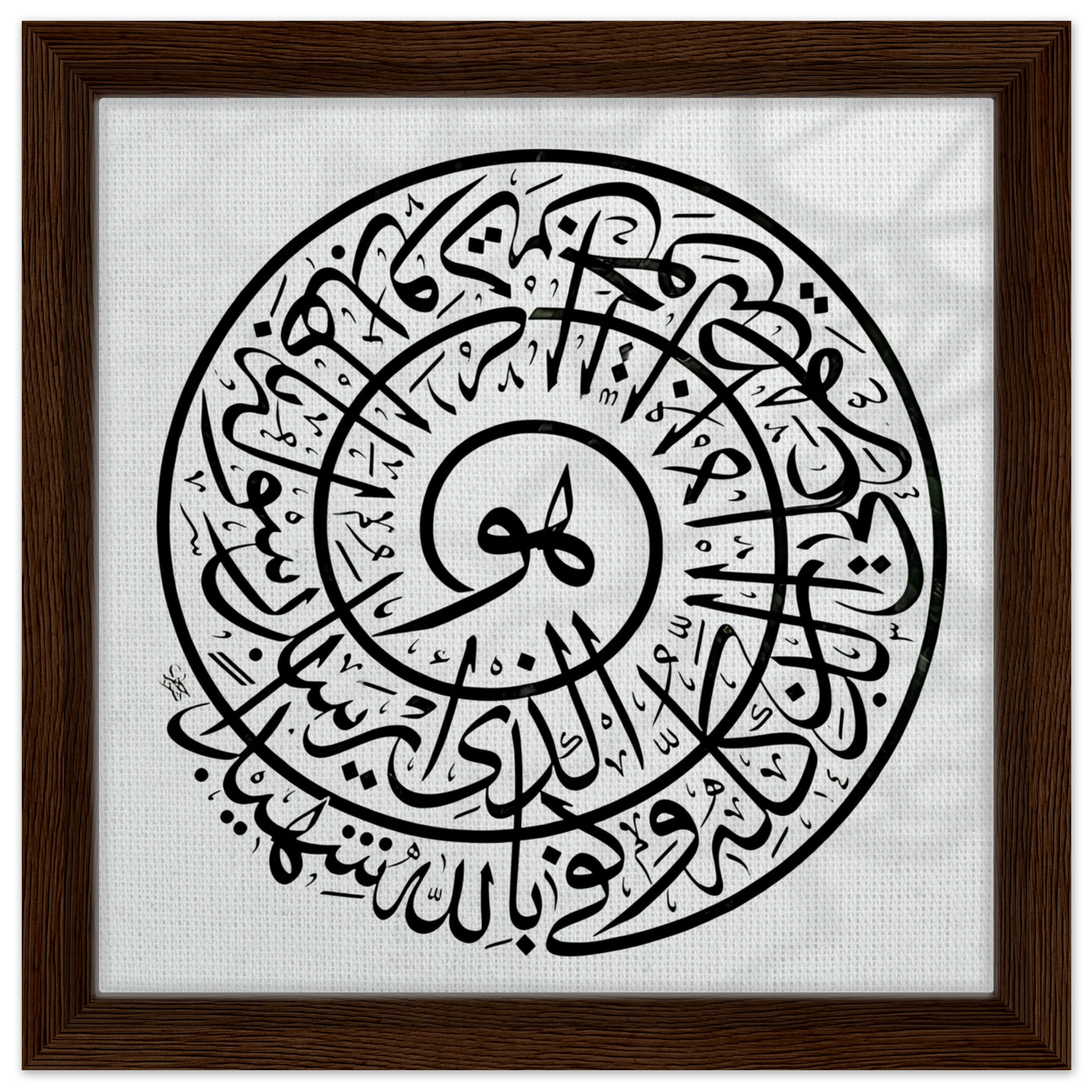 5b7c3042-5fab-4709-9a1a-dc77dd062c03