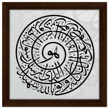 5b7c3042-5fab-4709-9a1a-dc77dd062c03