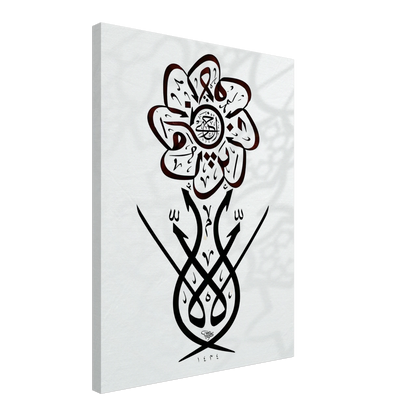 5b9161e0-1972-4733-b004-9d1a8ffe3c97