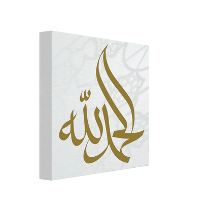 5bc5c1c0-d8ce-4a30-b0e4-f87801b0d790