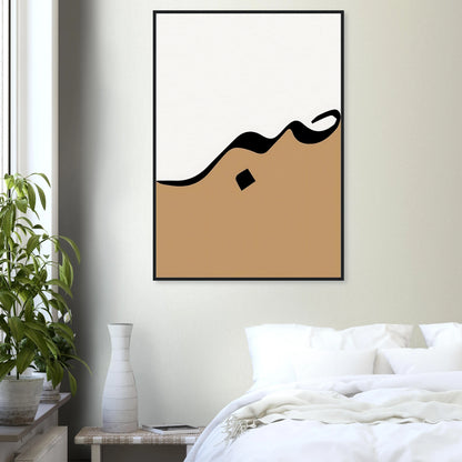 5c92b794-9225-4dab-a6b5-23dd417a964d