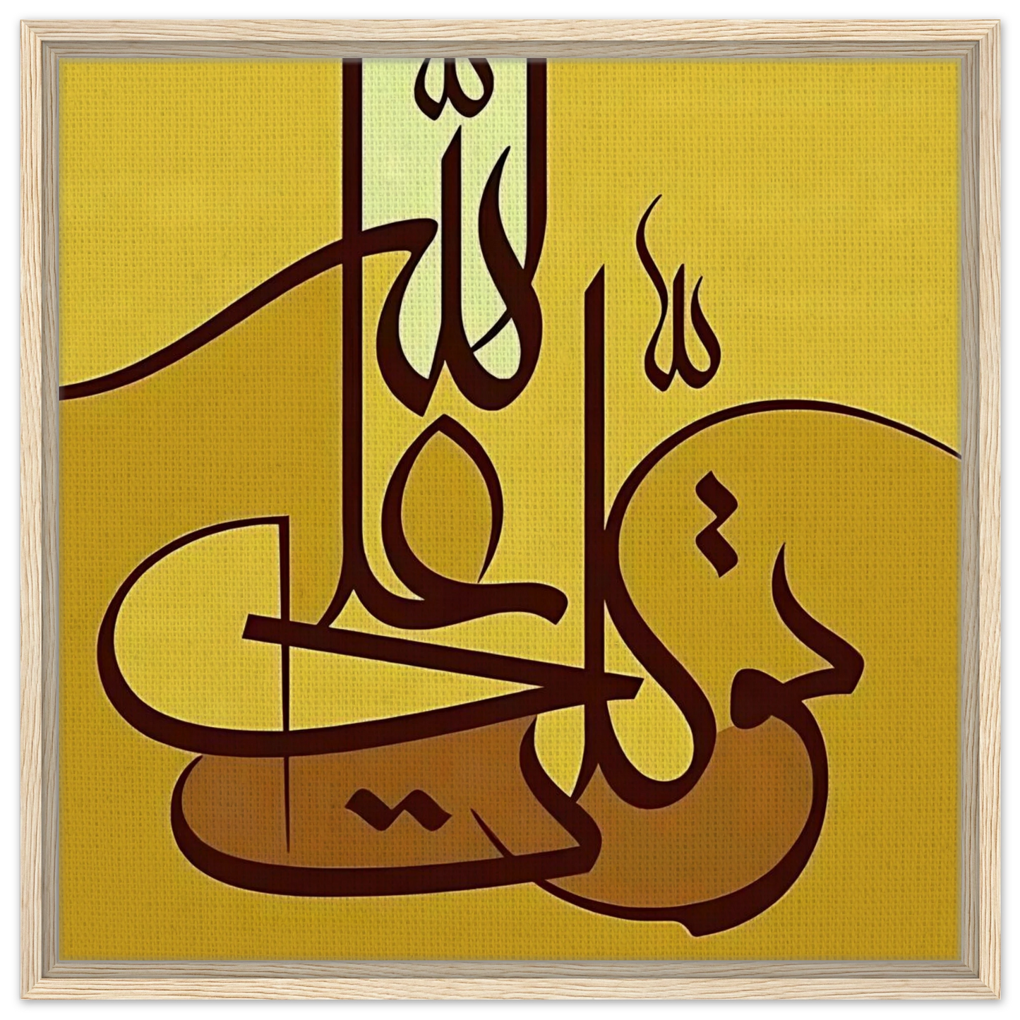 5cd11de0-55a8-475a-b97d-a78d6b9a94fc