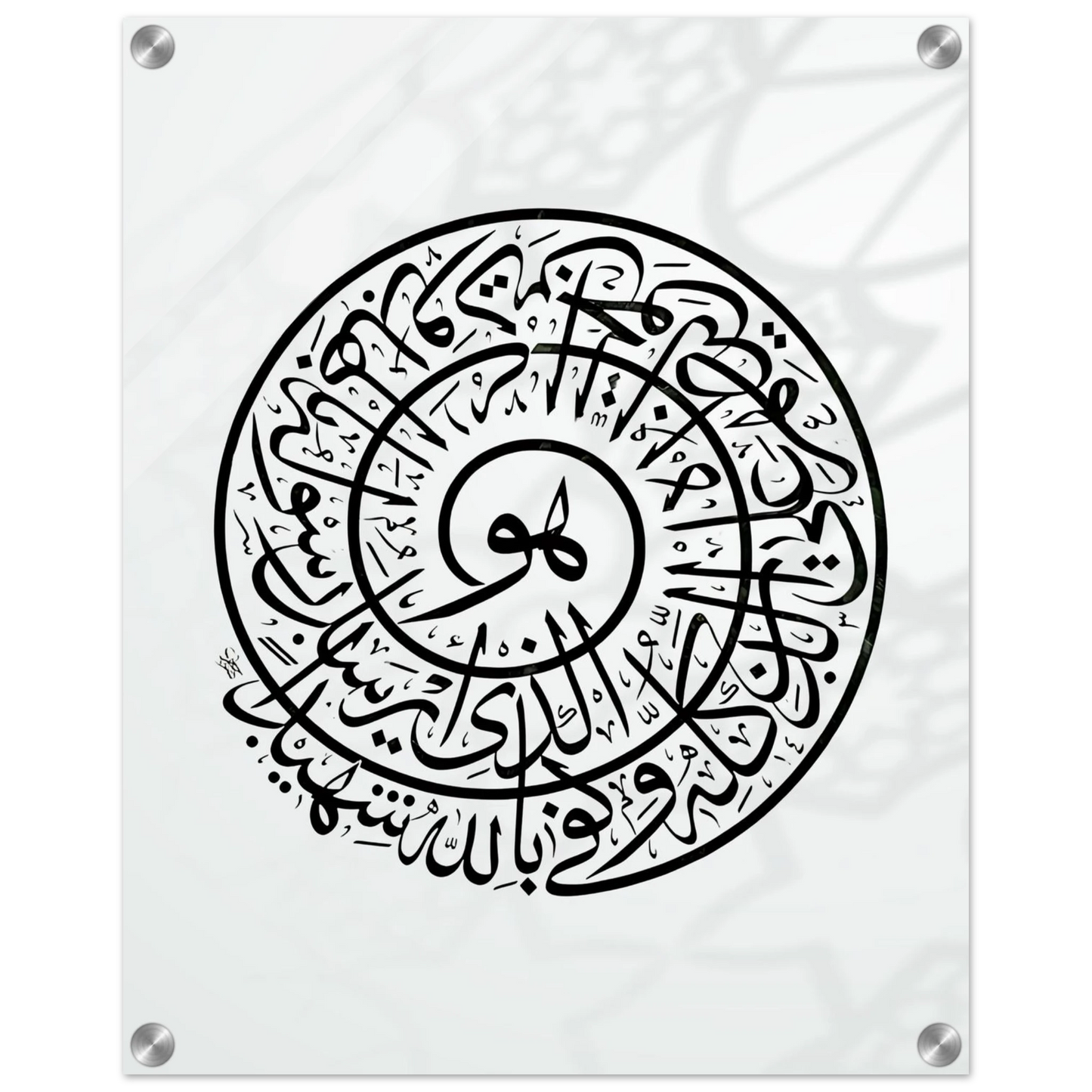 5d4f9066-1849-4035-9832-a422c6384cac