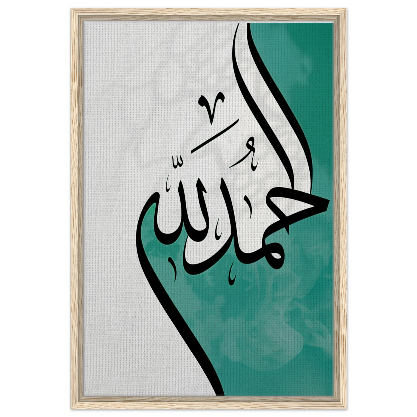 5d7609c2-8b9b-467e-ad87-4812ae1eabe3