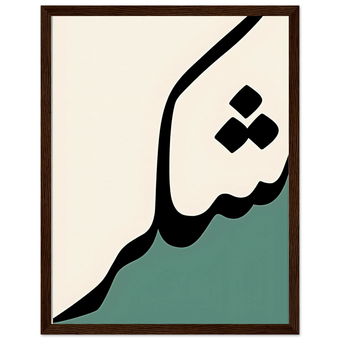 5d9452d1-ffdd-4ba6-9d55-e0adaa04ecb7