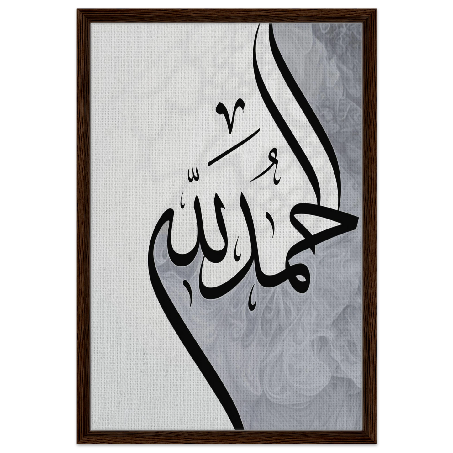 5dae352d-8c50-48c6-8027-c1290384bb18