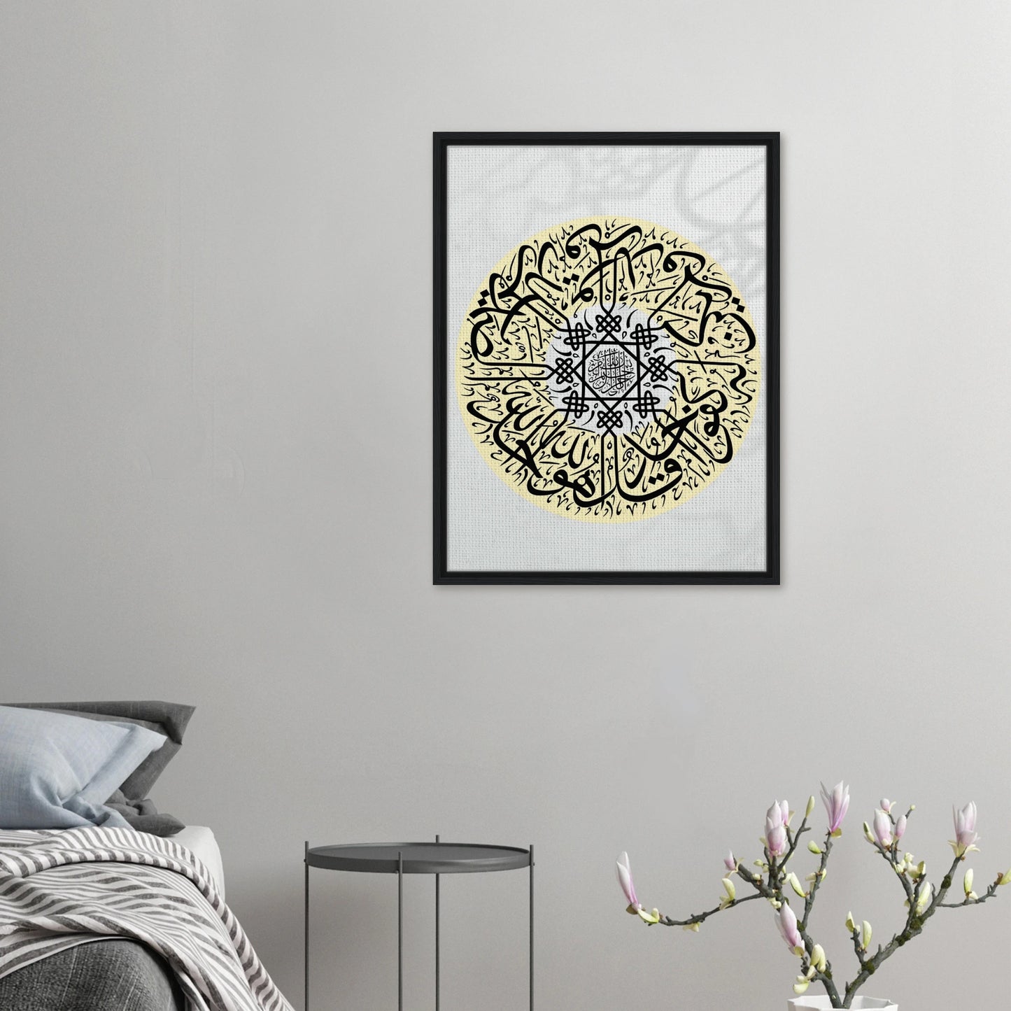 5dbf10e3-88c1-4bc5-880e-2b31c942cbc0