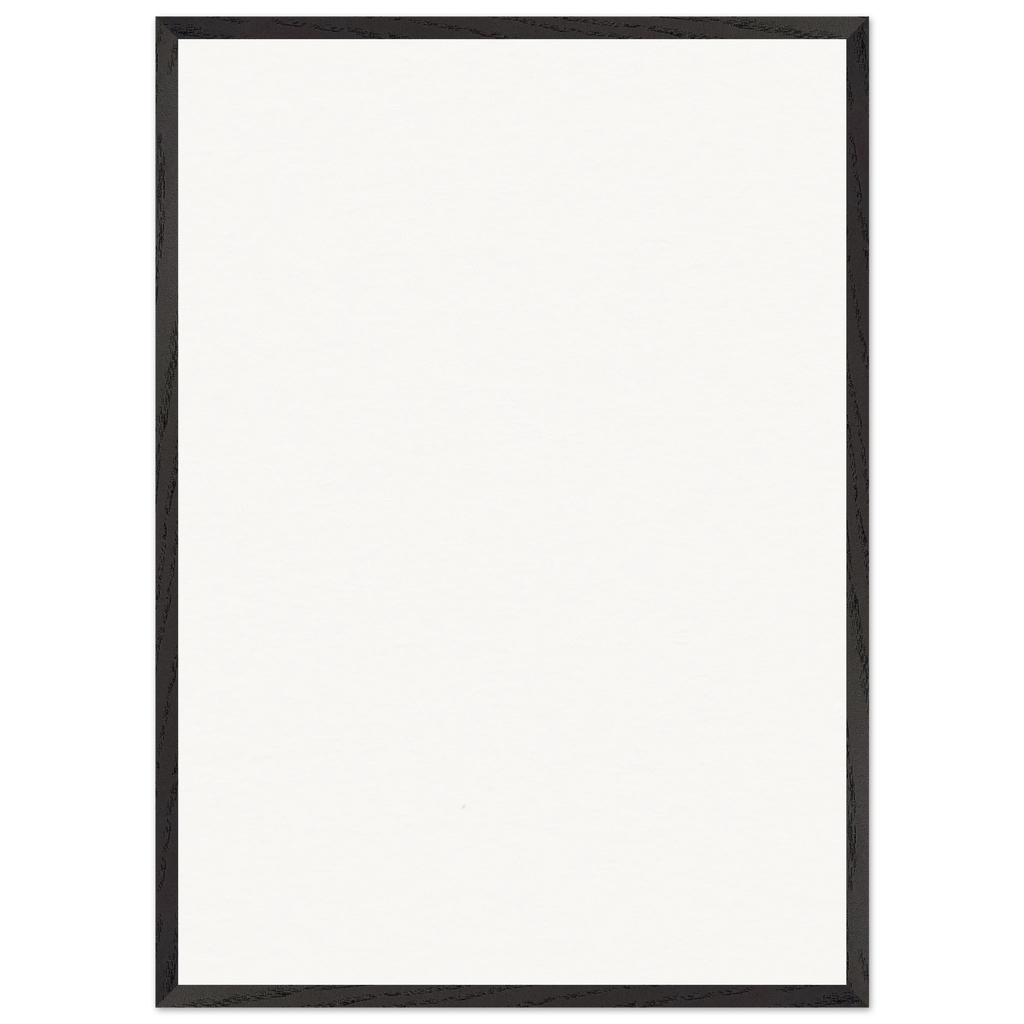 5dd0c5b4-b7e6-4e01-b613-bc38e50524df