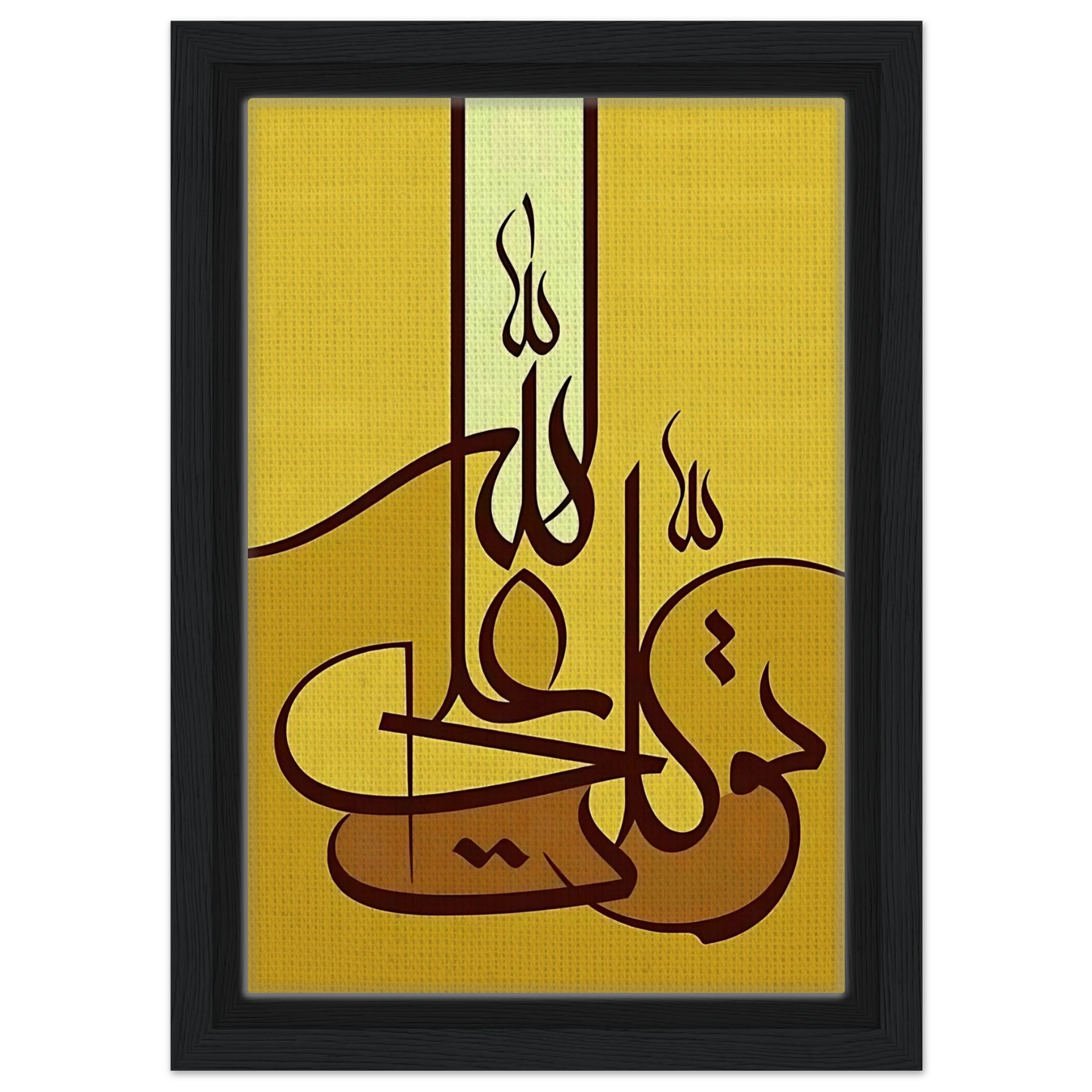 5de3a401-cfd3-4b7d-80f5-e09f931dc9ea