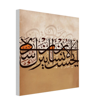 5e1a1c3a-3ada-4269-87a0-b126499fe04b