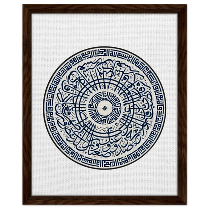 5e27fad1-83b8-4d9b-9e18-f1370e8dbd54